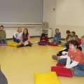 2007lesetag074