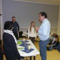 2007lesetag076