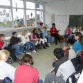 2007lesetag077