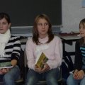 2007lesetag078