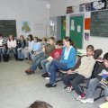 2007lesetag079