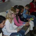 2007lesetag080