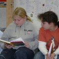 2007lesetag082