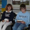 2007lesetag084