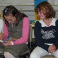 2007lesetag089