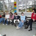 2007lesetag090