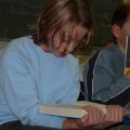 2007lesetag092