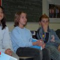 2007lesetag093