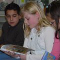 2007lesetag094