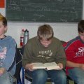 2007lesetag096