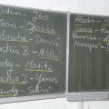 2007lesetag097