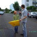 2008ADAC28