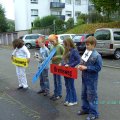 2008ADAC29