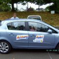 2008ADAC35