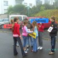2008ADAC53