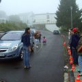 2008ADAC63
