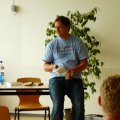 2008Autorenlesung03