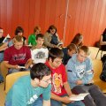 2008Autorenlesung13