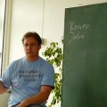 2008Autorenlesung25