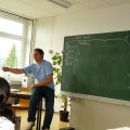 2008Autorenlesung27