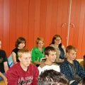 2008Autorenlesung37
