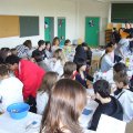 2008Frankreich12