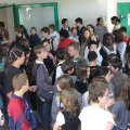 2008Frankreich15