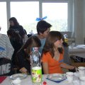 2008Frankreich22