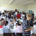 2008Frankreich24