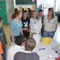 2008Frankreich25