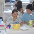 2008Frankreich26