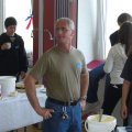 2008Frankreich29
