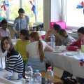 2008Frankreich30
