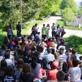 2008Frankreich33