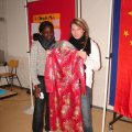 2008China19