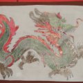 2008China69
