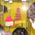 2008China73