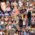 Collage Mira