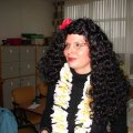 2008Fasching001