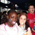 2008Fasching003