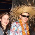 2008Fasching004