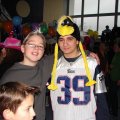 2008Fasching006