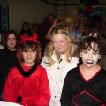 2008Fasching007