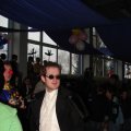 2008Fasching010