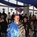 2008Fasching011