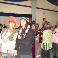 2008Fasching017