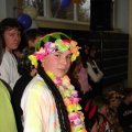 2008Fasching018