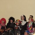 2008Fasching019