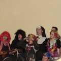 2008Fasching019