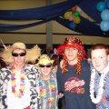 2008Fasching025